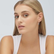 FFB82_3_1.jpg