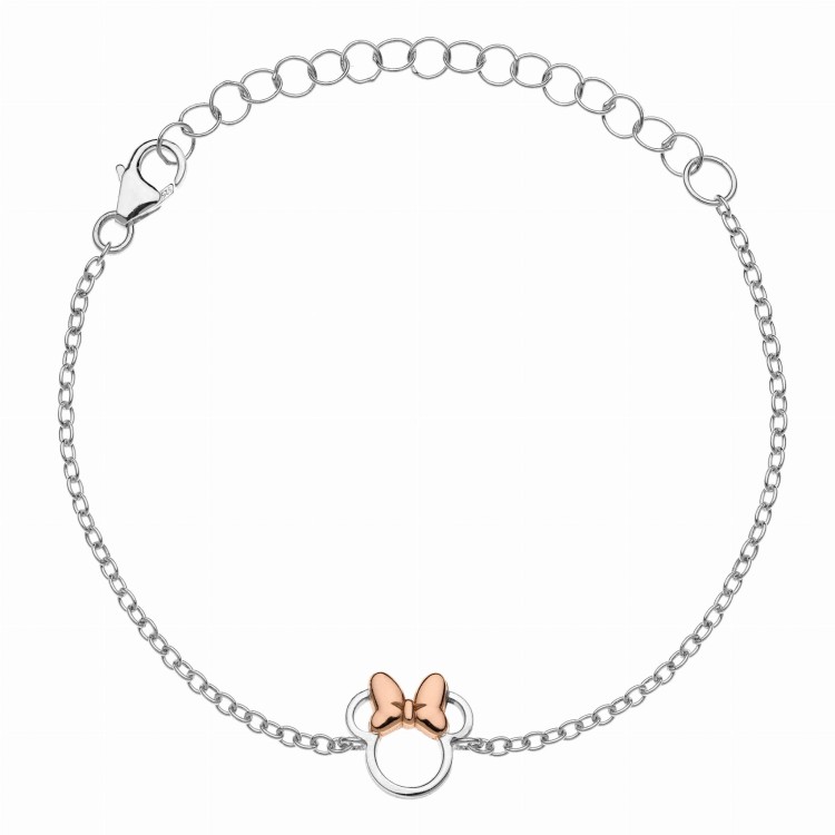 BS00027TL-55.CS.jpg