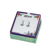 ES00099SRQL PACK.jpg