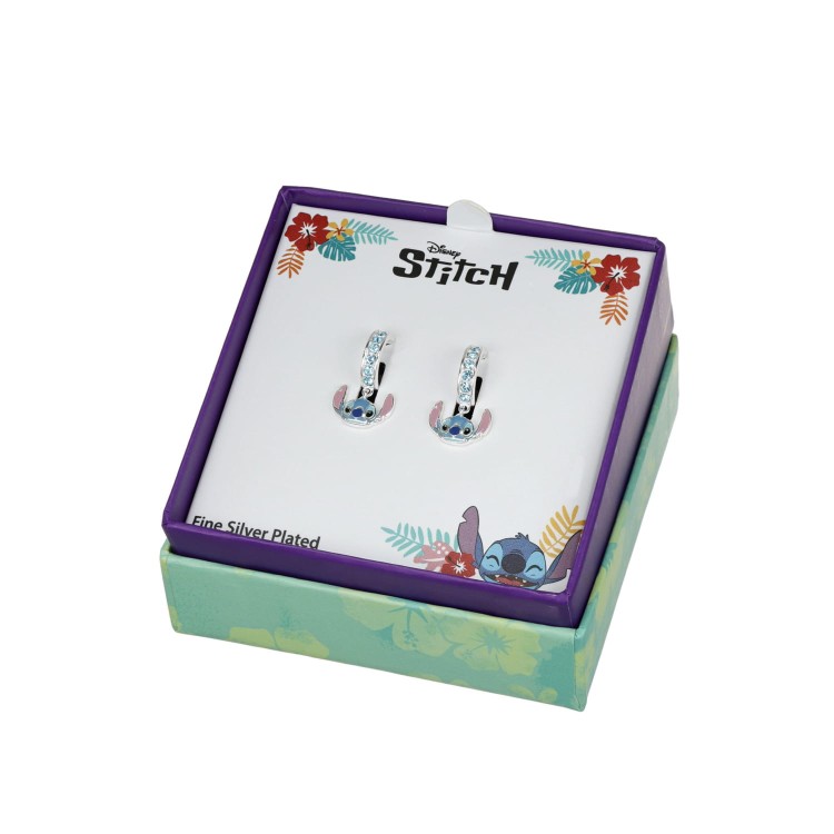 ES00099SRQL PACK.jpg