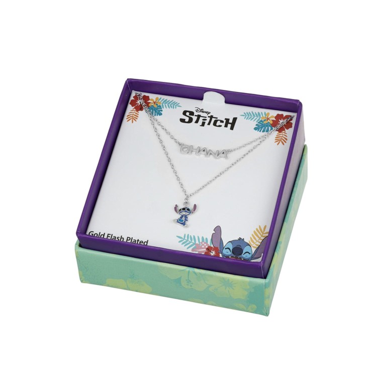 NS00059SRHL 17 PACK.jpg