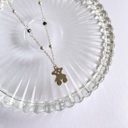 IMG_0950.jpg